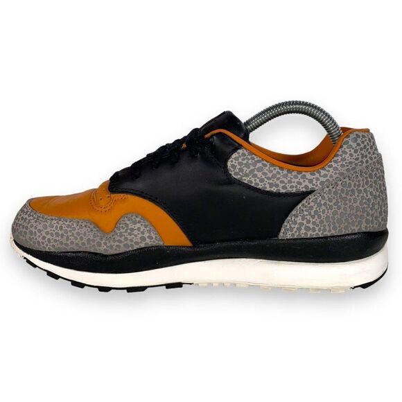 Nike Air Safari 'OG' 2018 AO3295-001 Men's 8 Women's 9.5 - Picture 6 of 11